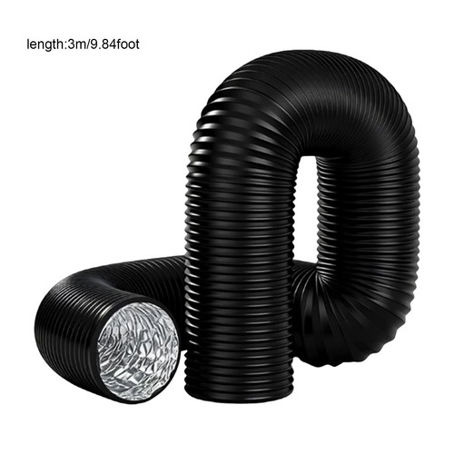 Flexible aluminum - flexible,