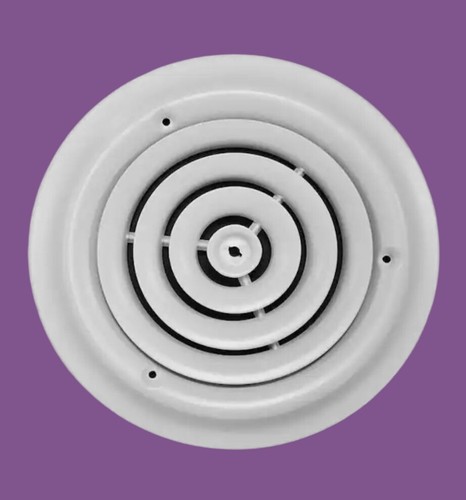 Everbilt steel round - everbilt,