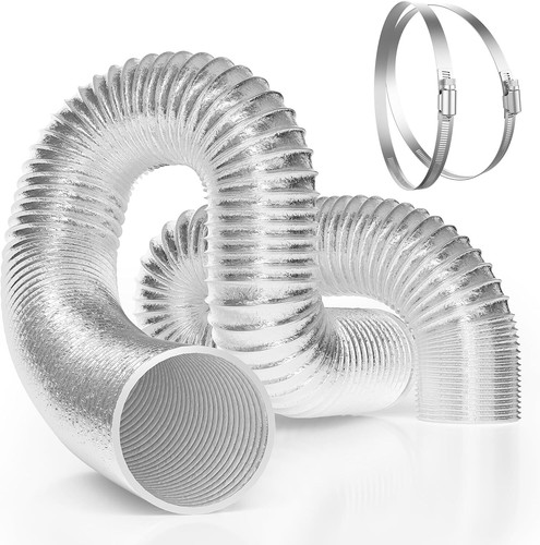 Vivosun 25ft flex air - vivosun,