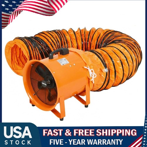 Industrial utility - 12/16",