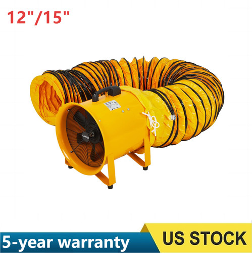 Exhaust fan ventilation paint - exhaust,